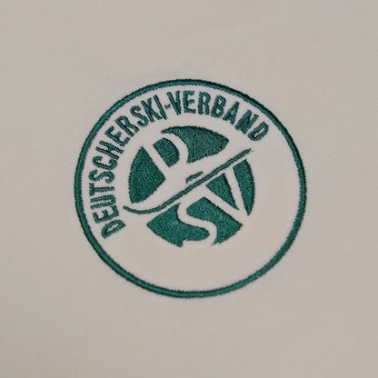Adidas DSV Archive T-Shirt Herren