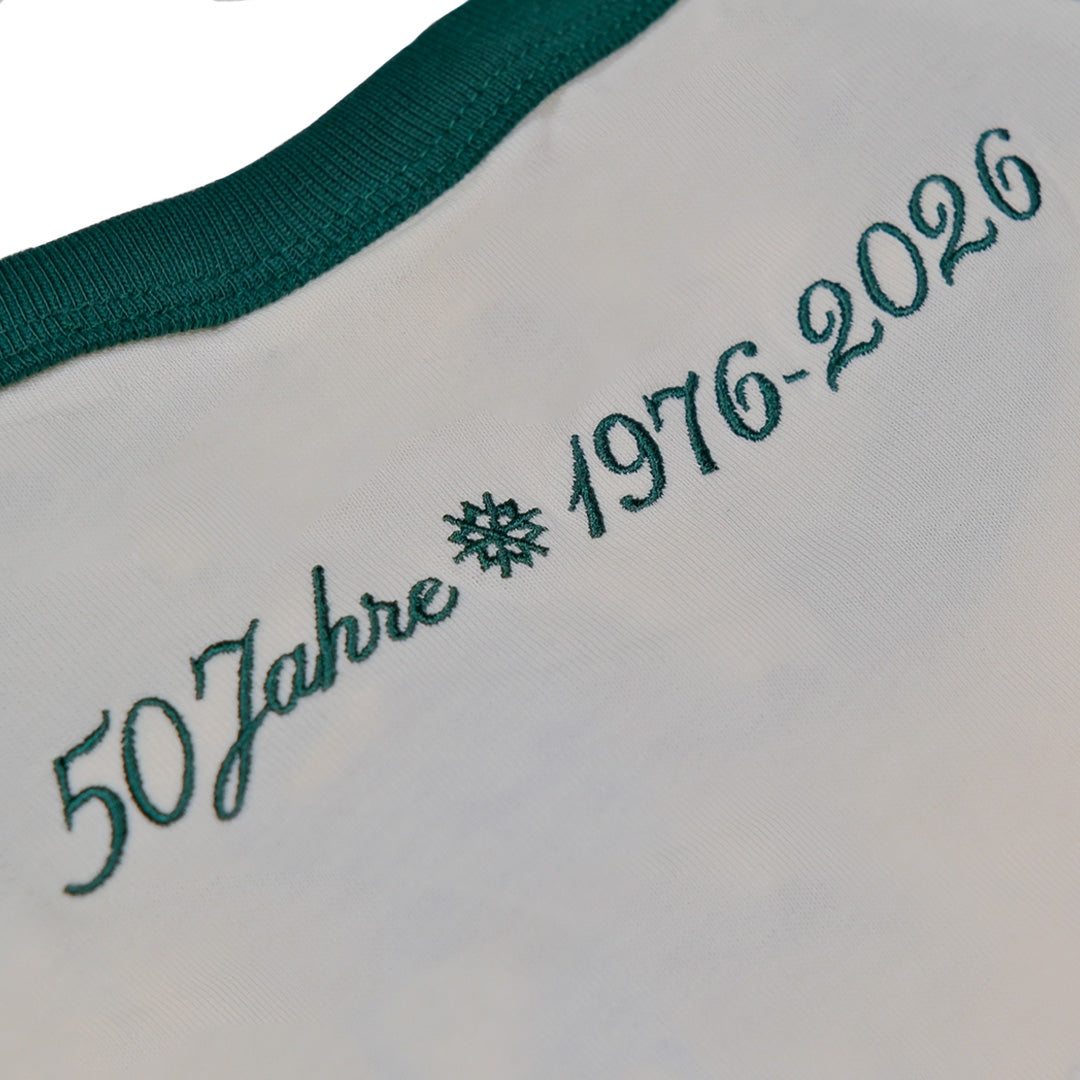 adidas dsv archive t-shirt herren
